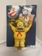 Ghostbusters Stay Puft Marshmallow Man Figure Unopened Kenner Original Un Punch