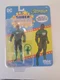 McFarlane Toys DC Universe Green Lantern 7 in Action Figure