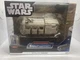 Jazwares Star Wars Imperial Troop Transport 6 in Vehicle Action Figure - SWJ0020