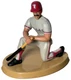 1998 Starting Lineup Juan Gonzalez Action Figure MLB Texas Rangers Kenner
