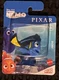 Disney's "Finding Nemo" DORY Mattel Micro Figure - Approx. 1 5/8 Inches High NEW