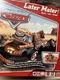 Later Mater! Disney Pixar Films : Cars Game For Kids 6+