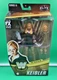 2022 Mattel WWE Stacy Keibler Elite Collection Series 15 Action Figure