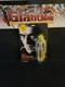 **NEW** NECA The Mummy GLOW IN THE DARK Universal Monsters 7" Action Figure