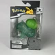 Jazwares Pok&eacute;mon Pokemon Select - Bulbasaur 4" Vinyl Figure