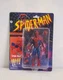 Hasbro Marvel Legends Retro Collection Spiderman 6 inch Action Figure