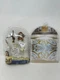 Disney Beauty and the Beast Castle Friends Collection