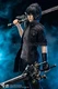 1/6 GAMETOYS GT-010 FF15 Noctis Lucis Collectible Male Action Figure Model Toy