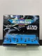 Star Wars Imperial Officers Micro Machines Space Galoob (Has a Dent)