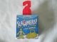 New Mystery DC Super Friends Slammers Mobile & Figure Imaginext