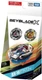Beyblade X BX-16 Random Booster Viper Tail Select TAKARA TOMY Japan