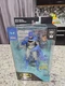 DC Direct McFarlane Toys Digital Batman DC Rebirth 7" Action Figure SEALED