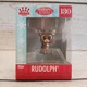 Funko Minis Rudolph Figure 130 Rudolph The Red Nosed Reindeer 