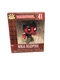 NIB Funko Minis #41 Ninja Deadpool Vinyl Figure
