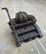 Display Figure Stand 1/6 HT Batman Base Accessories HT Batman Hot Toys MMS639