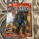 Hasbro Marvel Legends Series: The Uncanny X-Men - Beast 6" Collectible Action...