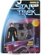 Star Trek The Original Series Warp Factor Series 3 Edith Keeler Figure Playmates