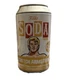 Stretch Armstrong &ndash; Retro Toys Funko Soda [With Chance Of Chase]