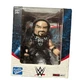 WWE Roman Reigns The Loyal Subjects Action Vinyls w Chair Accessory