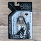 Hasbro Star Wars The Black Series 6-inch Lando Calrissian (Skiff Guard Disguise)