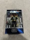 Super7 G.I. Joe Ultimates Cobra BAT 7-Inch Action Figure