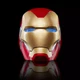Marvel Legends Iron Man Helmet &ndash; Avengers Endgame Mark LXXXV &ndash; UNOPENED / NIB