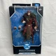 2021 McFarlane Toys DC Multiverse 7.5" Action Figure - King Shazam! The Infected