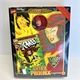 Marvel Entertainment The Uncanny X Men Dark Phoenix Famous Covers First...