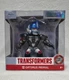 Optimus Primal - Transformers Metalfigs (Jada Toys, 2.5")