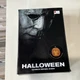 NECA Halloween Ultimate Michael Myers 7" Action Figure Movie 1:12 OPEN