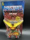 Mattel Masters of the Universe 5.5 inch Action Figure - HDR90