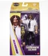 WWE Elite Collection Mankind Summer Slam w Jesse Ventura BAF Figure Mattel​​​