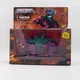 MOTU Masters Of The Universe 40th Retro Play PANTHOR