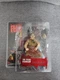 Leatherface Figure Texas Chainsaw Massacre Cinema of Fear Series 1 Mezco NEW