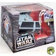 MicroMachines Action Fleet Sta Wars Darth Vader Tie Fighter Playset 1995 Galoob