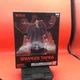 Bandai Stranger Things 6&rdquo; Hawkins Figure Collection - Hopper (Season 4)