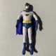 Batman Classic TV Series Bendable Figures NJ Croce 1/12 6 Inch  