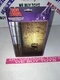 NECA Toony Terrors Trick 'r Treat Sam 6 in Action Horror Figure New 🎃
