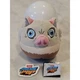 2024 ZURU Anime Pop Hashibira Inosuke HOT NEW RELEASE 5&rdquo;