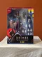 McFarlane Toys Batman- The Animated Series The Joker Action Figure