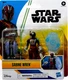 Hasbro Star Wars Sabine Wren Jet Pack Action Figure 2024