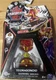 Bakugan Street Brawl Special Attack Dragonoid Action Figure (Target Exclusive)