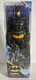 DC Comics 1st Edition Batman 12&rdquo; Action Figure 2022 SPINMASTER - New