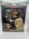Street Fighter Alpha 3 Storm Arena Sagat 1/12 (US SELLER)