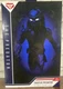 NECA Predator Ultimate Fugitive Predator 7" Action Figure