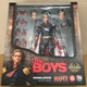 MAFEX No.151 The Boys Homelander Medicom Toy Action Figure
