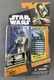 Star Wars Saga Legends Boba Fett SL30 Hasbro 2011 NIB Sealed