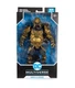 DC Gaming Injustice 2 Gorilla Grodd 7-Inch Action Figure BY MCFARLANE TOYS