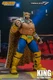 Storm Collectibles Tekken 7 King 1/12 Scale Action Figure