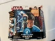Hasbro Star Wars Force Link Starter Set including Force Link Action Figure